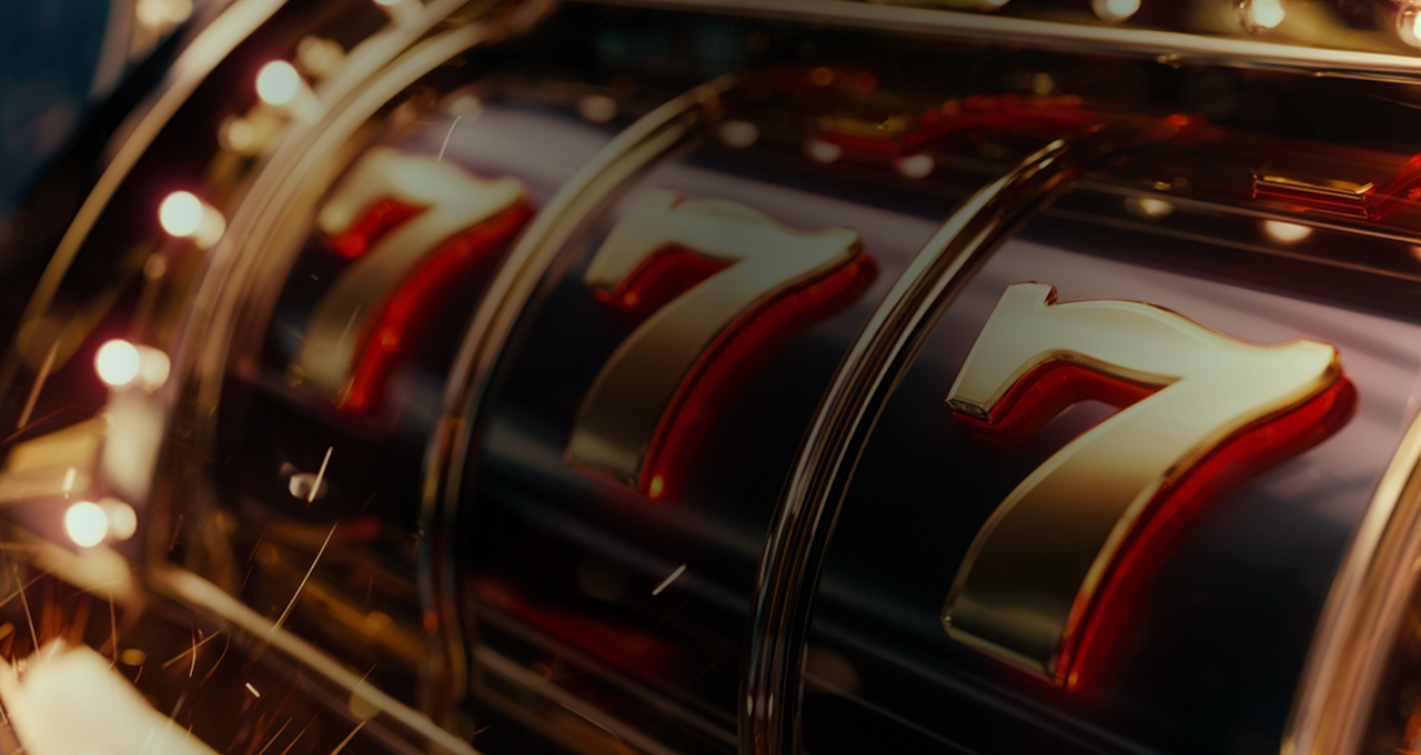 WinBet