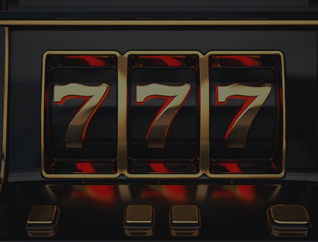 WinBet