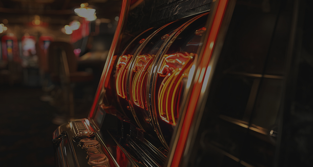 WinBet