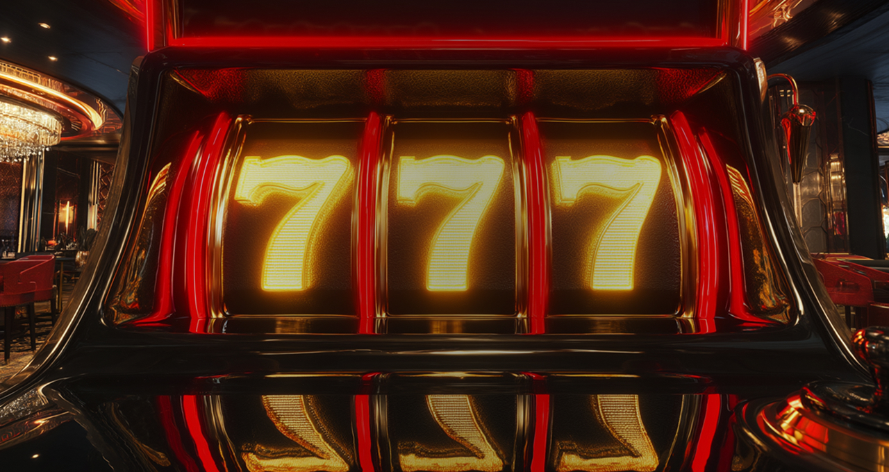 WinBet